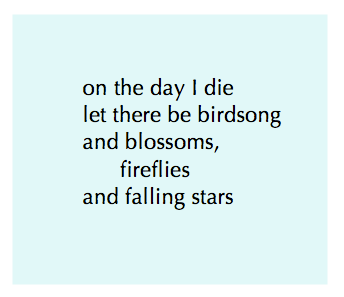 Screen Shot 2017-07-18 at 12.16.54 AM