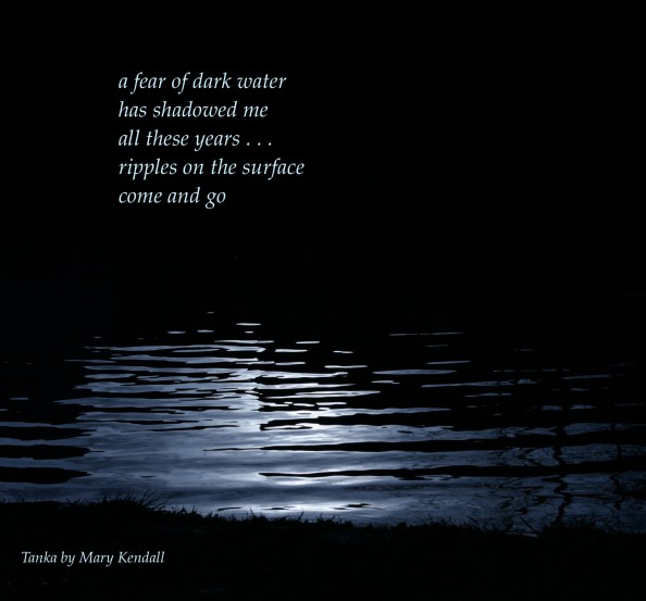 dark_water_stock_by_leandrasstock