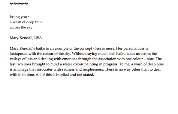 Screen Shot 2017-10-14 at 4.02.35 PM