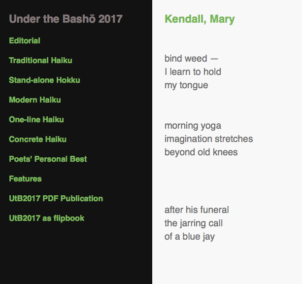UtB 2017 MK modern 2
