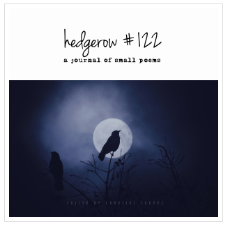 Screen Shot 2018-01-06 at 12.35.48 AM