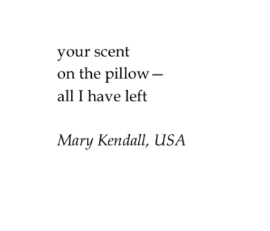 Screen Shot 2018-04-04 at 11.39.15 AM