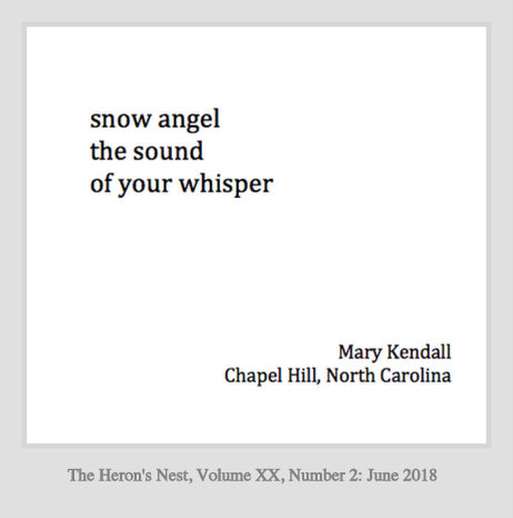 Screen Shot 2018-06-07 at 12.31.29 AM