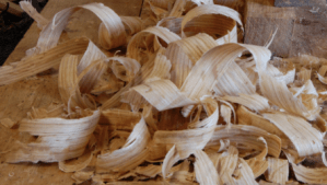 Screen Shot 2018-08-12 at 11.46.46 AM