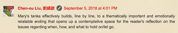 Screen Shot 2018-09-06 at 12.33.02 AM