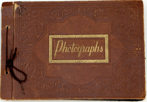 Screen Shot 2018-09-28 at 1.39.28 PM