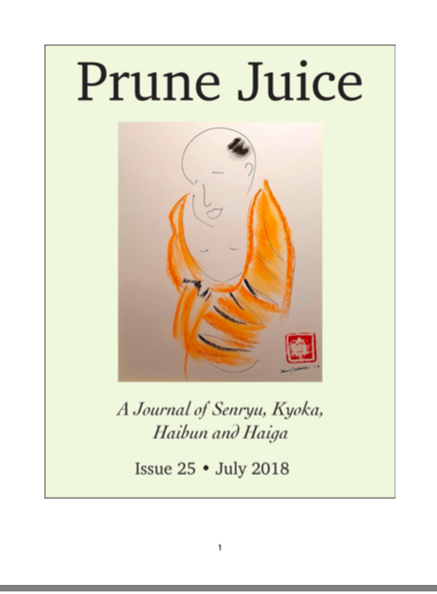 Screen Shot 2018-09-28 at 12.32.04 PM