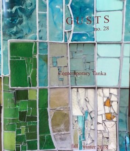 YIRtnskUQyitIZ2kaY+Q2Q_mini_1464