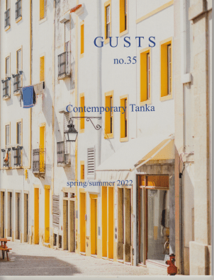 Screen Shot 2022-05-14 at 2.46.23 PM