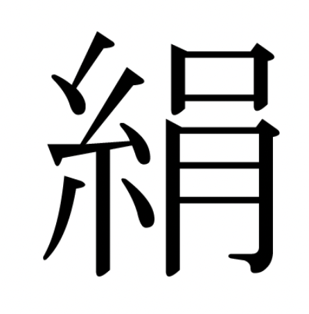 Screen Shot 2022-09-30 at 3.22.28 PM