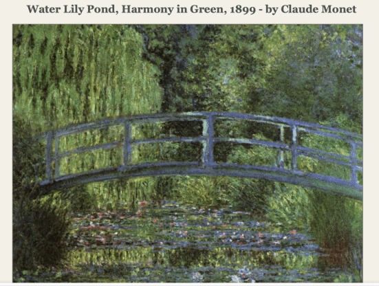 Screen Shot 2023-07-02 at 12.38.10 AM