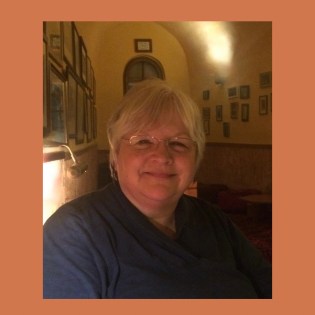 D4163506-7291-43D5-8BAF-AB964B359D5A