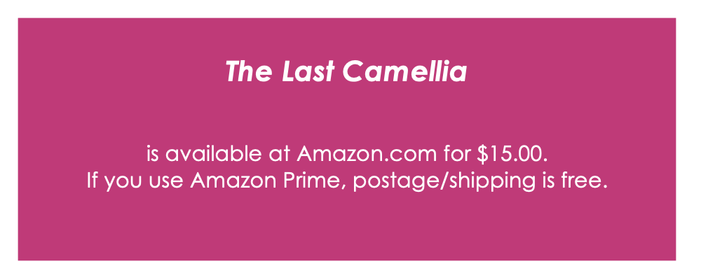 Screenshot 2024-02-26 at 1.35.06 PM